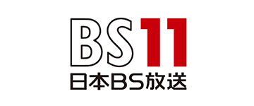 日本BS放送株式会社 様