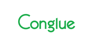 Consolidated Accounting System Conglue