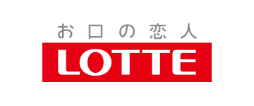 株式会社ロッテ 様