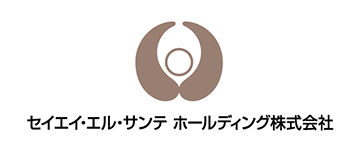 セイエイ・エル・サンテホールディング株式会社 様