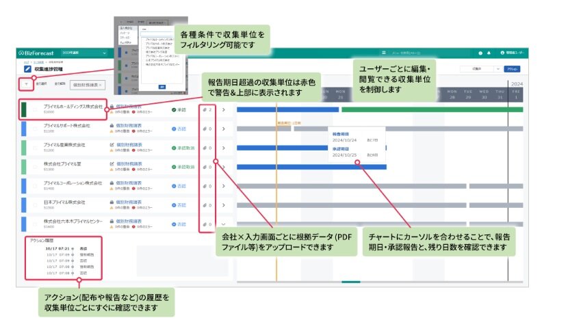 FCSE特徴①.jpg